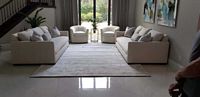 installs-completed-rugs-119.jpg